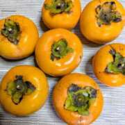 ヒメ日記 2025/11/01 21:18 投稿 一ノ瀬 葵 昼妻夜 滋賀店