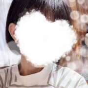 ヒメ日記 2025/11/02 11:48 投稿 一ノ瀬 葵 昼妻夜 滋賀店