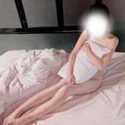 ヒメ日記 2025/11/03 14:18 投稿 一ノ瀬 葵 昼妻夜 滋賀店