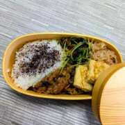 ヒメ日記 2025/11/07 08:48 投稿 一ノ瀬 葵 昼妻夜 滋賀店