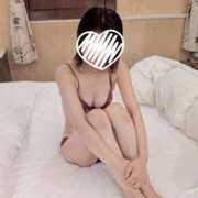 ヒメ日記 2025/11/07 18:33 投稿 一ノ瀬 葵 昼妻夜 滋賀店