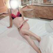 ヒメ日記 2025/11/08 12:33 投稿 一ノ瀬 葵 昼妻夜 滋賀店