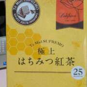 ヒメ日記 2025/11/09 15:18 投稿 一ノ瀬 葵 昼妻夜 滋賀店