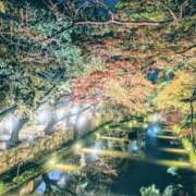 ヒメ日記 2025/11/09 20:03 投稿 一ノ瀬 葵 昼妻夜 滋賀店