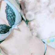 ヒメ日記 2025/11/10 18:18 投稿 一ノ瀬 葵 昼妻夜 滋賀店