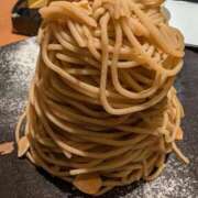 ヒメ日記 2025/11/11 19:33 投稿 一ノ瀬 葵 昼妻夜 滋賀店