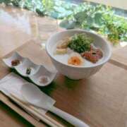 ヒメ日記 2025/11/12 19:18 投稿 一ノ瀬 葵 昼妻夜 滋賀店