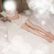 ヒメ日記 2025/11/14 18:48 投稿 一ノ瀬 葵 昼妻夜 滋賀店