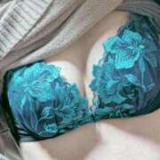 ヒメ日記 2025/11/15 20:48 投稿 一ノ瀬 葵 昼妻夜 滋賀店