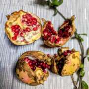 ヒメ日記 2025/11/15 23:33 投稿 一ノ瀬 葵 昼妻夜 滋賀店