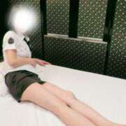 ヒメ日記 2025/11/16 08:12 投稿 一ノ瀬 葵 昼妻夜 滋賀店