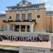 ヒメ日記 2025/11/16 18:18 投稿 一ノ瀬 葵 昼妻夜 滋賀店