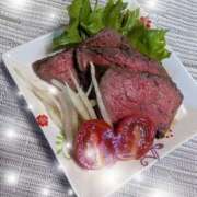 ヒメ日記 2025/11/20 22:18 投稿 一ノ瀬 葵 昼妻夜 滋賀店