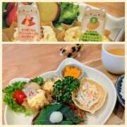 ヒメ日記 2025/11/22 13:03 投稿 一ノ瀬 葵 昼妻夜 滋賀店