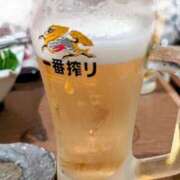 ヒメ日記 2025/11/24 19:48 投稿 一ノ瀬 葵 昼妻夜 滋賀店