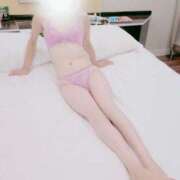 ヒメ日記 2025/11/25 19:48 投稿 一ノ瀬 葵 昼妻夜 滋賀店