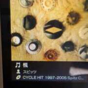 ヒメ日記 2025/11/28 21:48 投稿 一ノ瀬 葵 昼妻夜 滋賀店