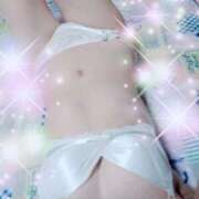 ヒメ日記 2025/11/30 17:33 投稿 一ノ瀬 葵 昼妻夜 滋賀店