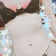 ヒメ日記 2025/12/04 12:33 投稿 一ノ瀬 葵 昼妻夜 滋賀店