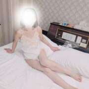 ヒメ日記 2025/12/05 12:03 投稿 一ノ瀬 葵 昼妻夜 滋賀店