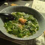 ヒメ日記 2025/12/06 00:27 投稿 一ノ瀬 葵 昼妻夜 滋賀店