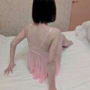 ヒメ日記 2025/12/06 08:33 投稿 一ノ瀬 葵 昼妻夜 滋賀店