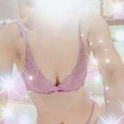 ヒメ日記 2025/12/06 20:03 投稿 一ノ瀬 葵 昼妻夜 滋賀店