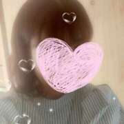 ヒメ日記 2025/12/07 14:18 投稿 一ノ瀬 葵 昼妻夜 滋賀店