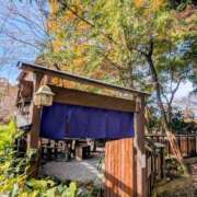 一ノ瀬 葵 🧡明日の夜よろしくね 昼妻夜 滋賀店