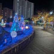 ヒメ日記 2025/12/10 21:18 投稿 一ノ瀬 葵 昼妻夜 滋賀店