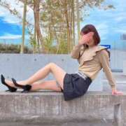 ヒメ日記 2025/12/13 19:54 投稿 一ノ瀬 葵 昼妻夜 滋賀店