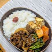 ヒメ日記 2025/12/15 11:48 投稿 一ノ瀬 葵 昼妻夜 滋賀店