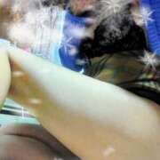 ヒメ日記 2025/12/17 19:03 投稿 一ノ瀬 葵 昼妻夜 滋賀店