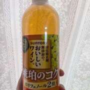 一ノ瀬 葵 🧡土曜日に愛ましょ 昼妻夜 滋賀店