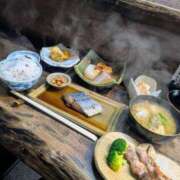 ヒメ日記 2025/12/19 19:33 投稿 一ノ瀬 葵 昼妻夜 滋賀店