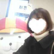 ヒメ日記 2025/12/21 18:18 投稿 一ノ瀬 葵 昼妻夜 滋賀店