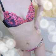 ヒメ日記 2025/12/22 11:48 投稿 一ノ瀬 葵 昼妻夜 滋賀店