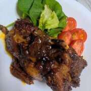 ヒメ日記 2025/12/24 20:18 投稿 一ノ瀬 葵 昼妻夜 滋賀店