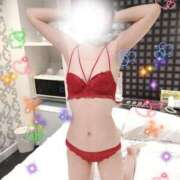 ヒメ日記 2025/12/25 17:48 投稿 一ノ瀬 葵 昼妻夜 滋賀店