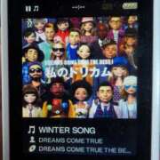 ヒメ日記 2025/12/25 23:48 投稿 一ノ瀬 葵 昼妻夜 滋賀店