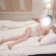 ヒメ日記 2025/12/26 19:33 投稿 一ノ瀬 葵 昼妻夜 滋賀店