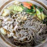 ヒメ日記 2025/12/27 00:03 投稿 一ノ瀬 葵 昼妻夜 滋賀店