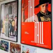 ヒメ日記 2025/12/27 23:33 投稿 一ノ瀬 葵 昼妻夜 滋賀店