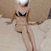 ヒメ日記 2025/12/28 17:48 投稿 一ノ瀬 葵 昼妻夜 滋賀店