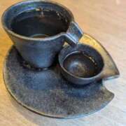 ヒメ日記 2025/12/30 18:18 投稿 一ノ瀬 葵 昼妻夜 滋賀店