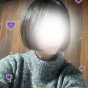 ヒメ日記 2026/01/01 00:48 投稿 一ノ瀬 葵 昼妻夜 滋賀店