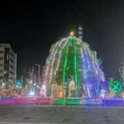 ヒメ日記 2026/01/01 10:18 投稿 一ノ瀬 葵 昼妻夜 滋賀店