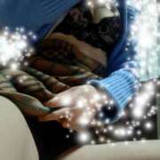 ヒメ日記 2026/01/01 20:33 投稿 一ノ瀬 葵 昼妻夜 滋賀店