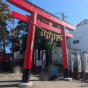 ヒメ日記 2026/01/03 18:18 投稿 一ノ瀬 葵 昼妻夜 滋賀店