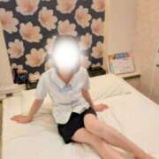 ヒメ日記 2026/01/05 12:33 投稿 一ノ瀬 葵 昼妻夜 滋賀店